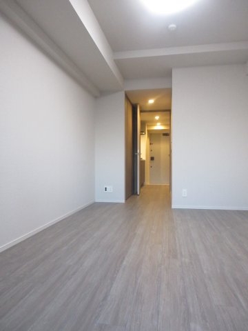 居室・リビング　※同タイプ別号室