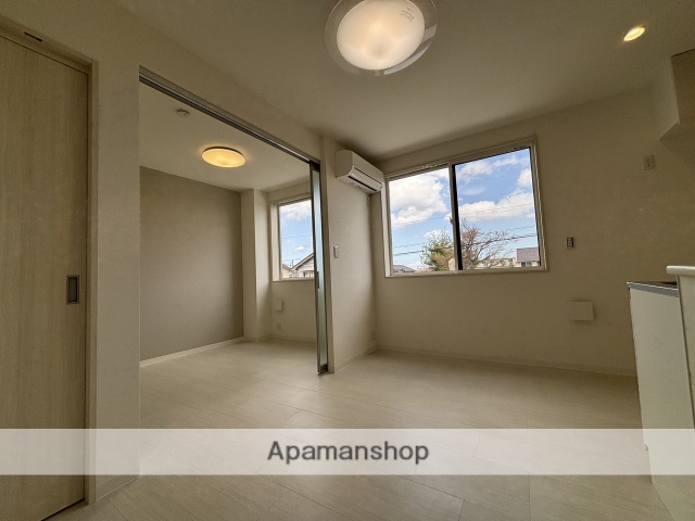 スーパー　（株）大阪屋ショップ／赤田店（スーパー）まで497m