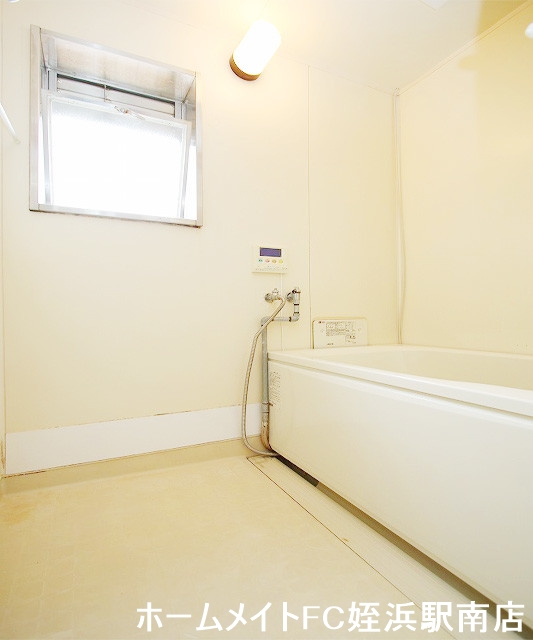 バス・シャワールーム　★まずはお気軽にお電話ください★参考写真