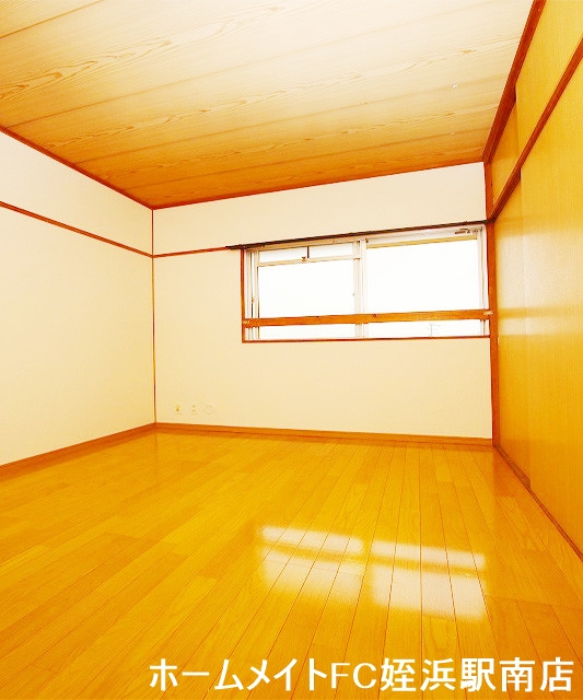 その他共有部分　★独立部屋もしっかりと♪★参考写真