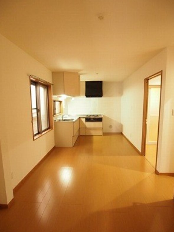 居室・リビング　★初期費用どこよりも安くご案内★