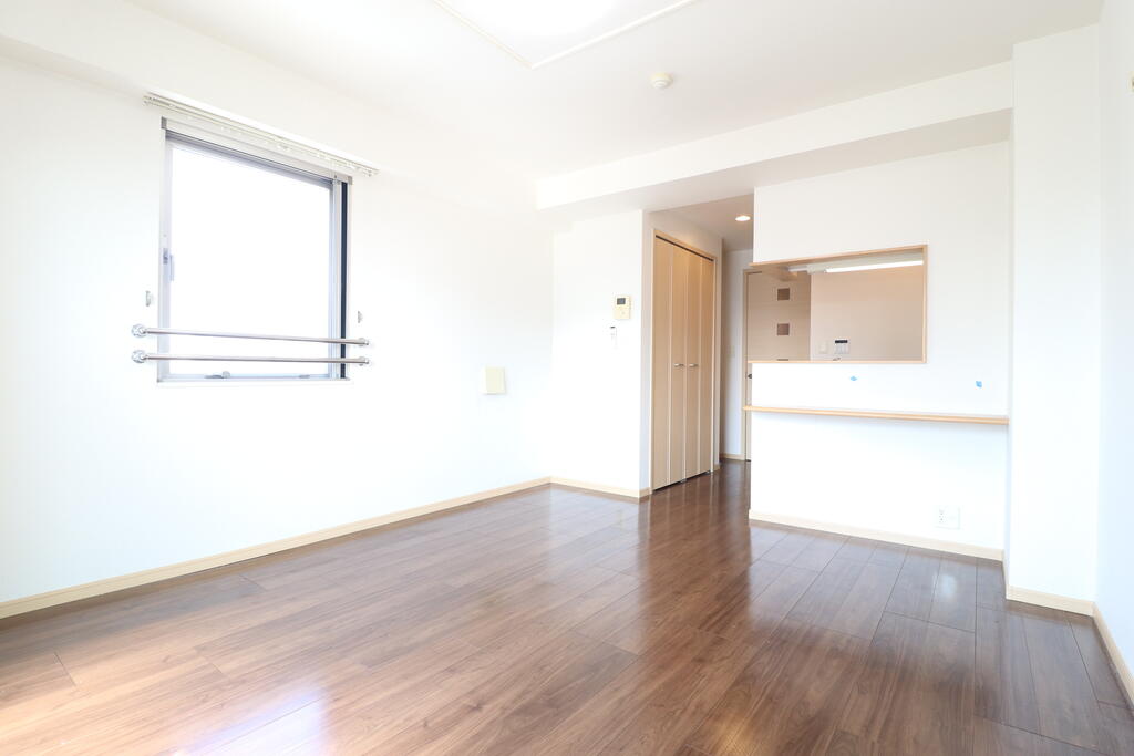 その他部屋・スペース　別角度