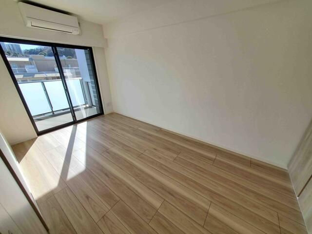 その他部屋・スペース　★お問い合わせはタウンハウジングまで★