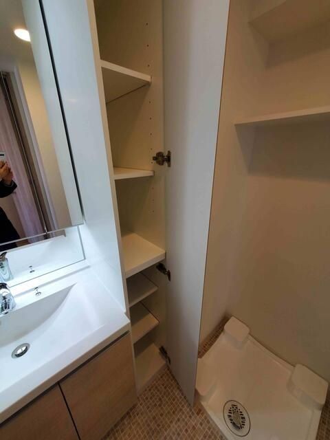 その他　★お問い合わせはタウンハウジングまで★