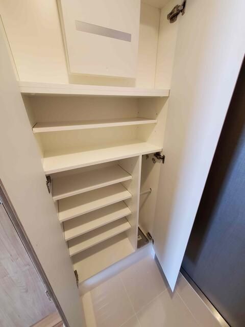 その他設備　★お問い合わせはタウンハウジングまで★