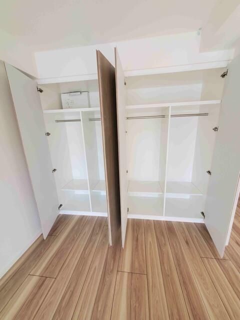 収納　★お問い合わせはタウンハウジングまで★