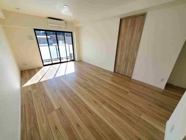 居室・リビング　★お問い合わせはタウンハウジングまで★