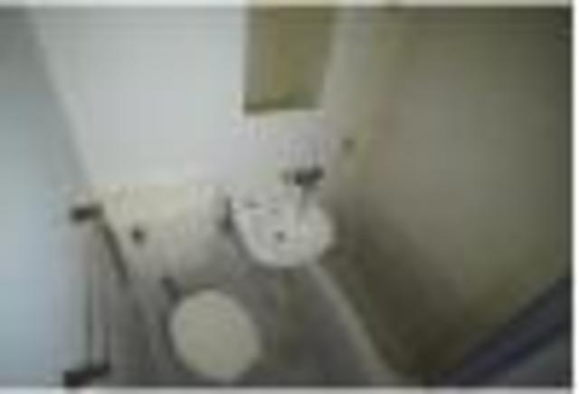 洗面設備　参考画像