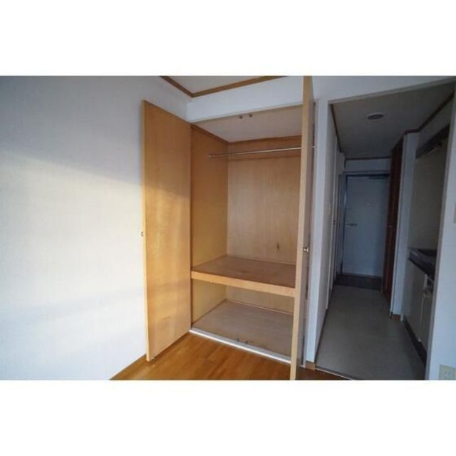 収納　参考画像