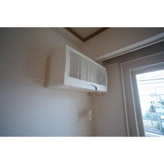 その他　参考画像