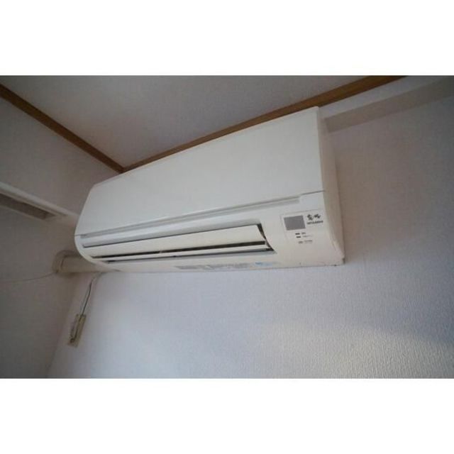 その他設備　参考画像