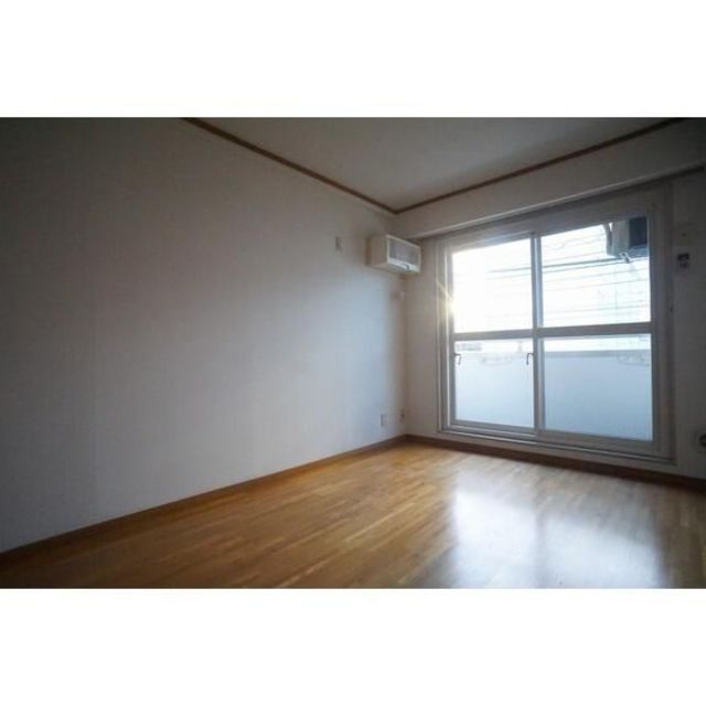 居室・リビング　参考画像