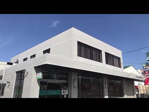 銀行　大垣共立銀行師勝支店（銀行）まで443m