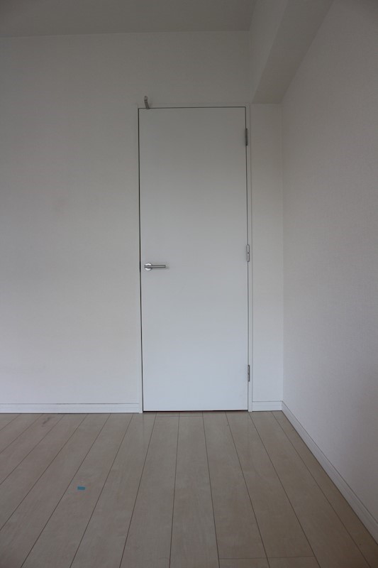 その他部屋・スペース　洋室※別室参考写真