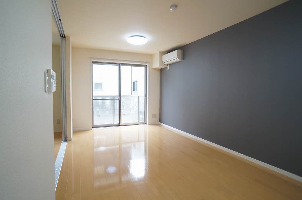 居室・リビング　ＬＤＫ