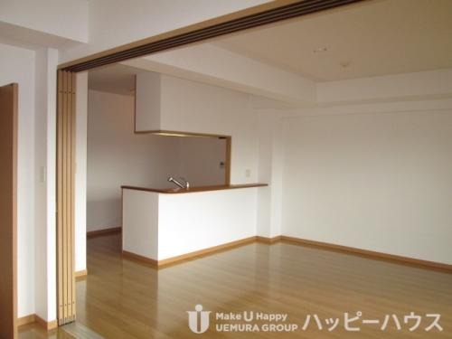 その他　物件の画像3