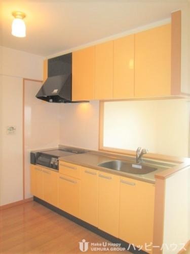 その他　物件の画像4