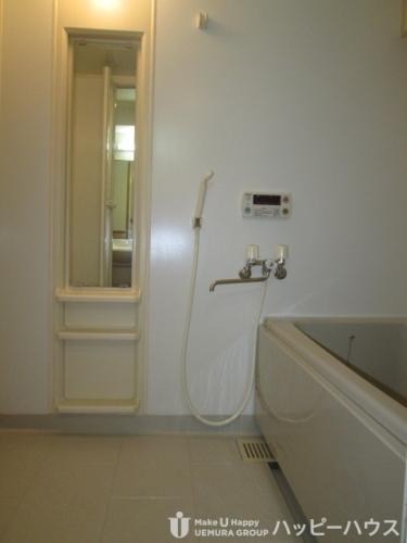 その他　物件の画像5