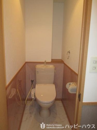 その他　物件の画像8