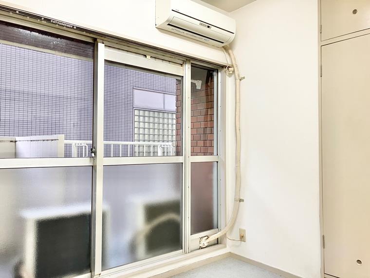 その他部屋・スペース　物件の内装です