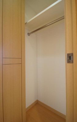 収納　別部屋参照♪