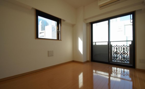 居室・リビング　別部屋参照♪