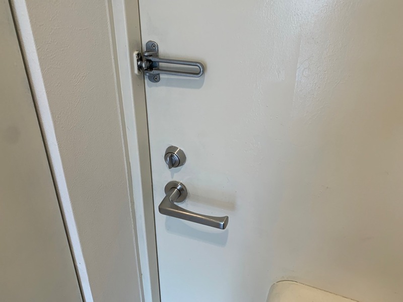 その他設備　反転別部屋参考