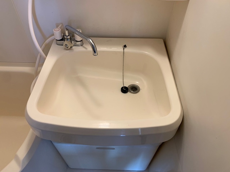 セキュリティ　反転別部屋参考