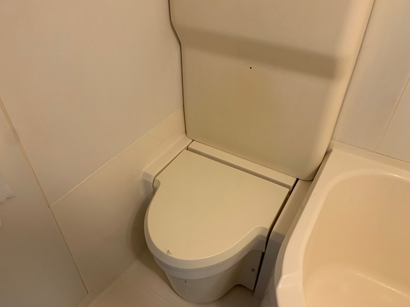 収納　反転別部屋参考