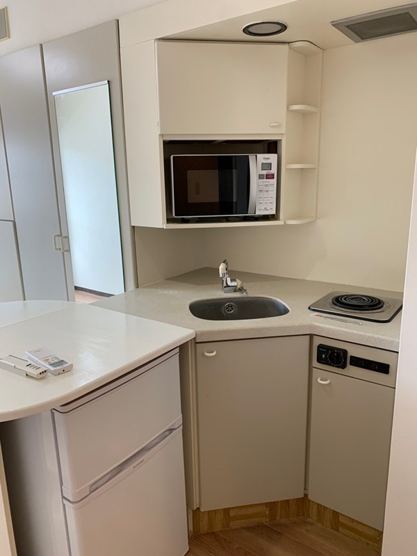 キッチン　反転別部屋参考