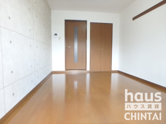 その他部屋・スペース　他のお部屋の参考写真になります。