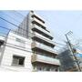 三ノ輪駅より徒歩6分 8階 築8年10ヶ月の賃貸物件
