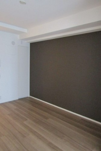 その他部屋・スペース　内観