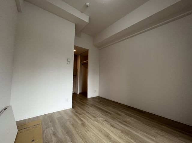 その他　その他部屋・スペース