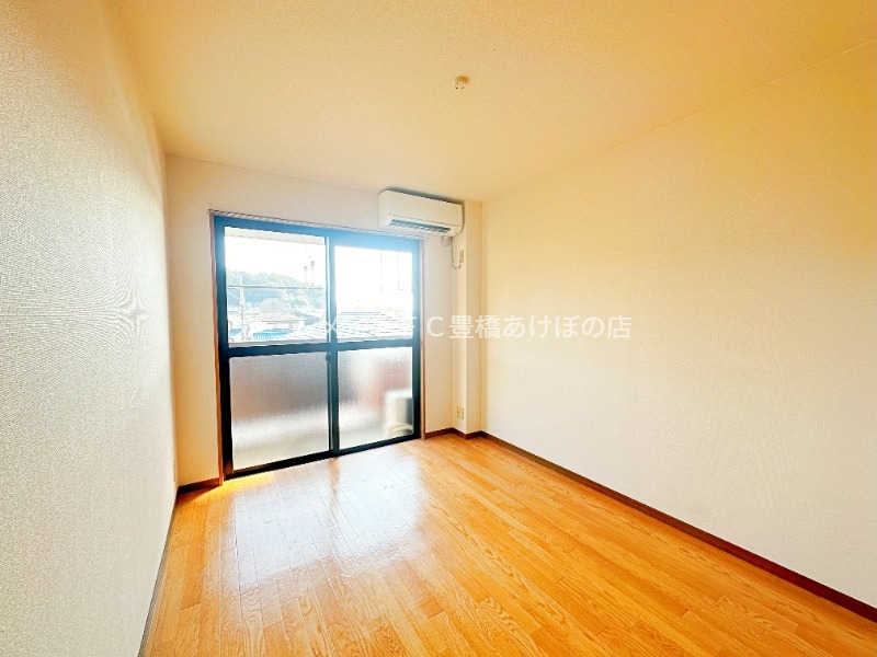 その他部屋・スペース　同型別部屋写真