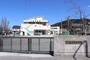 幼稚園・保育園　石巻保育園（幼稚園・保育園）まで1254m