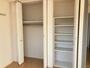 収納　※同社施工イメージ