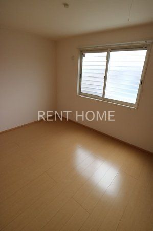 その他部屋・スペース　リビング/居室