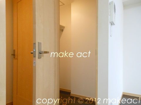 その他設備　■室内参考写真