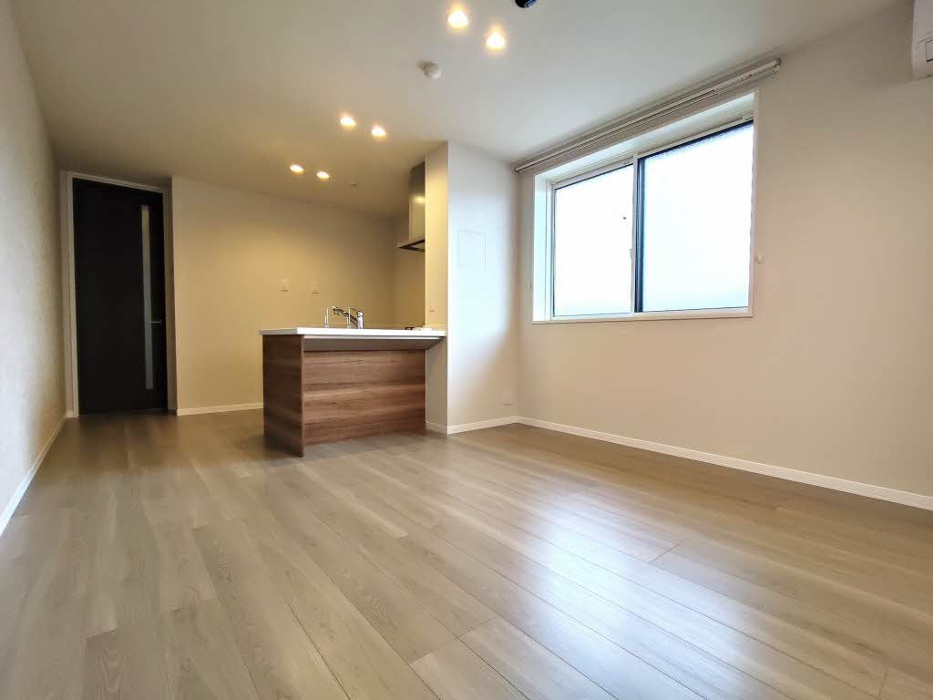 居室・リビング　ＬＤＫ