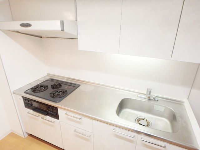 キッチン　★システムキッチン★