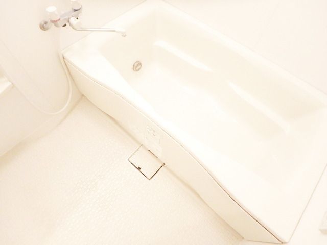 バス・シャワールーム　★バスルーム★