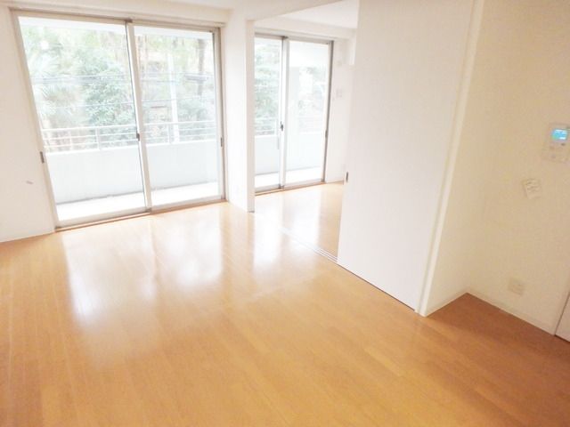 居室・リビング　★リビング★