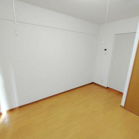 居室・リビング　きれいなリビング！