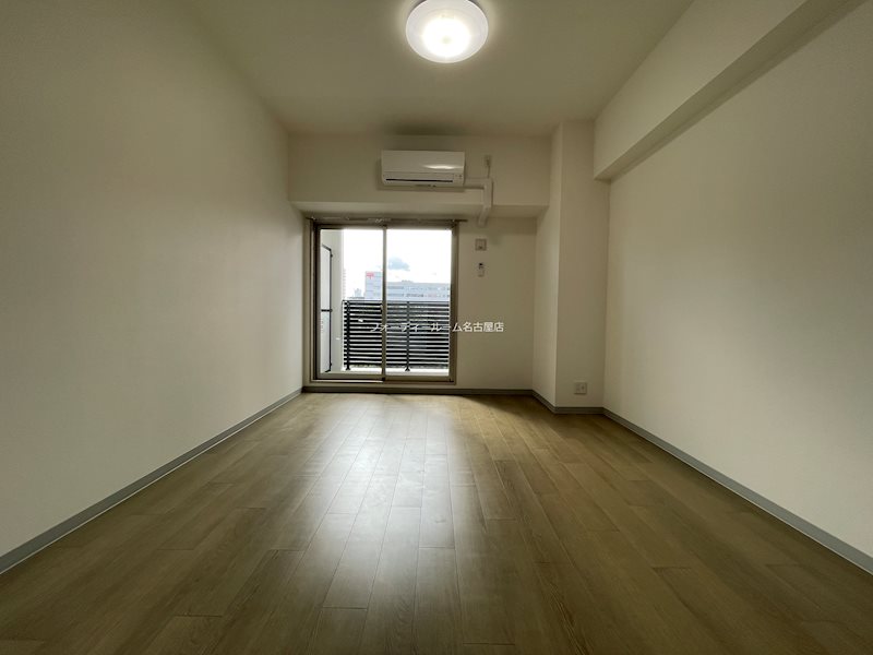 居室・リビング　★見学予約受付中★