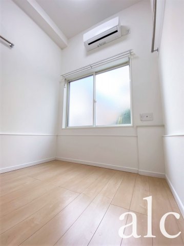 居室・リビング　写真は同シリーズ