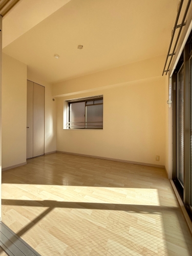 その他部屋・スペース　別部屋の参考写真のため、現況を優先します。