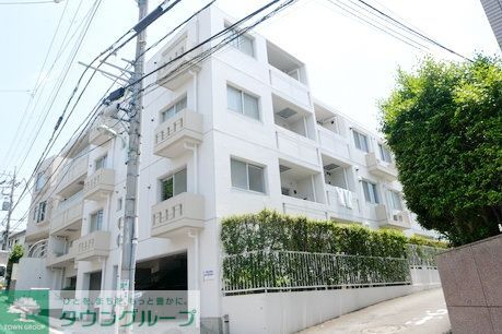 その他　★外観★