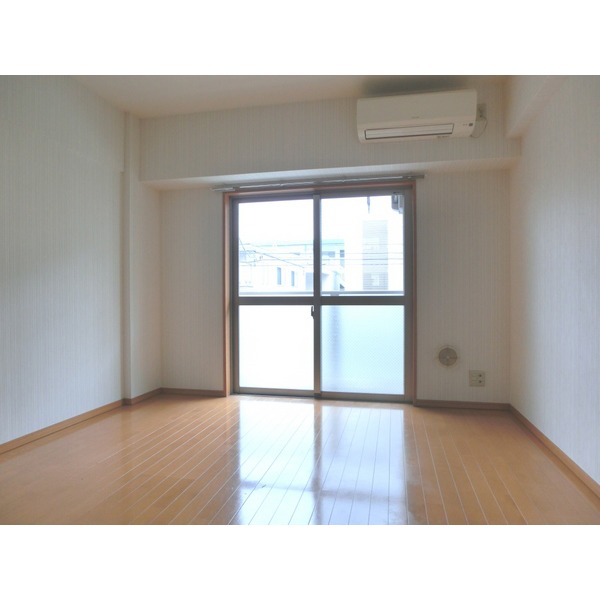 その他部屋・スペース　同タイプ別部屋