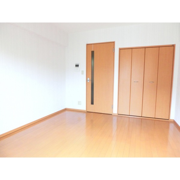 居室・リビング　同タイプ別部屋